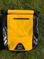 Craft Cadence IPX5 Waterproof rugzak, Ophalen of Verzenden, Gebruikt