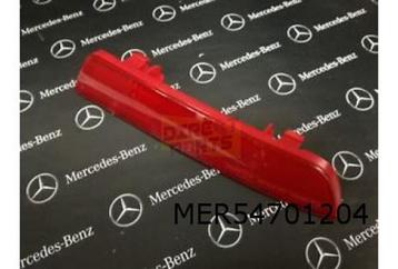 Mercedes-Benz Vito / V-klasse 12/14- (W447) reflector Rechts beschikbaar voor biedingen