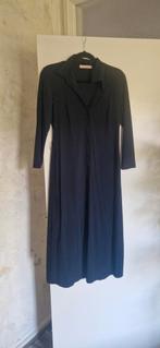 Studio Anneloes maat xs/s, Kleding | Dames, Jurken, Ophalen of Verzenden, Zo goed als nieuw, Maat 34 (XS) of kleiner