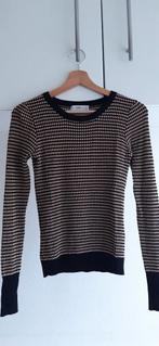 Zara dames trui maat S te koop, Maat 38/40 (M), Overige kleuren, Zara, Ophalen of Verzenden