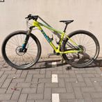 Trek Superfly 5 MTB maat S, Fietsen en Brommers, Fietsen | Mountainbikes en ATB, Hardtail, Ophalen, Gebruikt, Trek