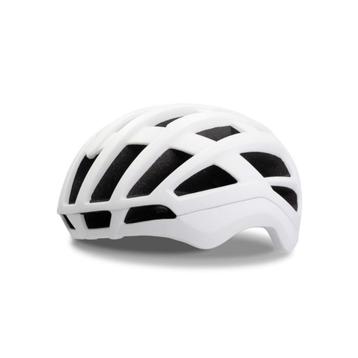 Deiro Fietshelm Unisex beschikbaar voor biedingen