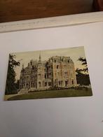 DOORN.  HYDEPARK., Ophalen of Verzenden, 1960 tot 1980, Utrecht