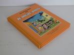 De Vrolijke Bengels ~ Complete serie HC's met linnen rug 1&2, Boeken, Complete serie of reeks, Ophalen of Verzenden, Zo goed als nieuw