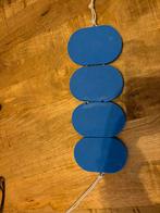 Zwemkurk, Ophalen, Jongen of Meisje, One size, Zo goed als nieuw