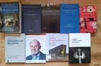 Boeken te koop, Verzenden, 14e eeuw of eerder, Nieuw, Overige gebieden