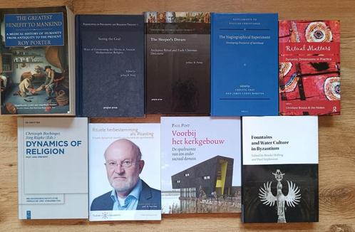 Boeken te koop, Boeken, Geschiedenis | Wereld, Nieuw, Overige gebieden, 14e eeuw of eerder, Verzenden