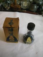 oude gimborn vulpen inkt fles in doos, Antiek en Kunst, Ophalen of Verzenden