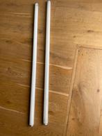 2 nieuwe TL buizen FTT 40 W/33, Huis en Inrichting, Lampen | Overige, Ophalen, Nieuw, TL buizen