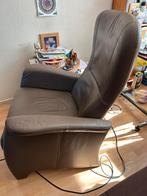 Luie stoel, Ophalen, Gebruikt, 75 tot 100 cm