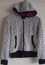 Australian scubastof elastisch, Kleding | Dames, Maat 38/40 (M), Wit, Australian L.Alphina, Ophalen of Verzenden