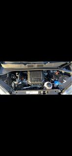 VW Up motor 1.0, Auto-onderdelen, Motor en Toebehoren, Ophalen of Verzenden