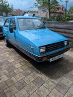 Reliant 1988, Auto's, Particulier, Te koop