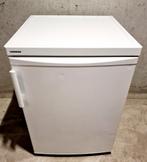 Compacte Liebherr Tafelmodel Koelkast, Minder dan 85 cm, 100 tot 150 liter, Ophalen of Verzenden, 45 tot 60 cm