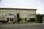 NIEUW! Woonruimte te huur Jadestraat, Ede, Huizen en Kamers, Huizen te huur