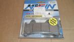 remblokken yzf fzr rd xj xv  xs 125 250 350 400 550 750 1000, Ophalen of Verzenden, Nieuw