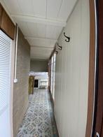 Tiny house, guesthouse, B&B, tuinkantoor, extra woonruimte, Huizen en Kamers, Recreatiewoningen te koop, 12 m²