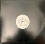 Tragedy Khadafi ft. IMAM Thug - Allumaniti/True Confessions, Ophalen of Verzenden, 2000 tot heden, Zo goed als nieuw