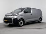 Toyota PROACE Electric Worker Challenger Extra Range L1 75 k, 12 maanden, Zwart, Origineel Nederlands, 349 km