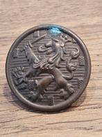 2e WO landmacht knoop, Verzamelen, Ophalen of Verzenden