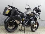 BMW R 1250 GS EXCLUSIVE ABS (bj 2019), Bedrijf, Toermotor, 1250 cc