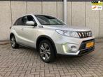Suzuki Vitara 1.0 Boosterjet AUTOMAAT, CAMERANL AUTO, NAVI,A, Gebruikt, Euro 6, 400 kg, Origineel Nederlands