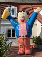 Abraham of sarah te huur alle leeftijden, 50 jasr feestje, Ophalen, Zo goed als nieuw, Abraham of Sarah