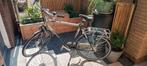 Raleigh Elan 28", Gebruikt, Ophalen, Overige merken, Minder dan 10 versnellingen