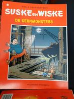 Veel Suske en Wiske strips 1 euro per stuk, Boeken, Stripboeken, Meerdere stripboeken, Ophalen of Verzenden, Gelezen