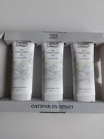 Therme Wellnessbox, Ophalen of Verzenden, Nieuw, Bodylotion, Crème of Olie