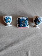 Manon,s, Ophalen of Verzenden, Zo goed als nieuw, Overige materialen, Overige merken