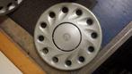 1 x 15 inch Alfa Romeo wieldop, Ophalen of Verzenden, Zo goed als nieuw