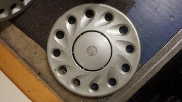 1 x 15 inch Alfa Romeo wieldop  beschikbaar voor biedingen