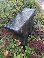 Aambeeld uit smederij Gieten, Antiek en Kunst, Antiek | Gereedschap en Instrumenten, Ophalen