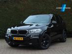BMW X5 xDrive30d High Executive M Sport | Dealeronderhouden, Automaat, Gebruikt, 2993 cc, 258 pk