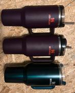 Stanley grote iso beker, Ophalen of Verzenden, Nieuw