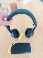 AiAiAi Wireless+ Studio & DJ Headphones, Ophalen of Verzenden, Zo goed als nieuw, Overige merken, Draadloos