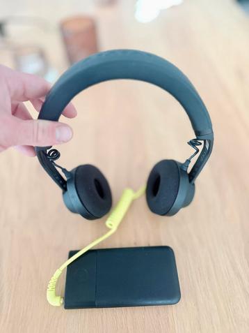 AiAiAi Wireless+ Studio & DJ Headphones beschikbaar voor biedingen
