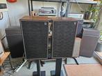 Sony SS2500, Ophalen, Gebruikt, Sony, Minder dan 60 watt
