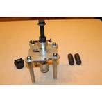 Porsche Cayenne Pdk versnellingsbak gereedschap, Ophalen of Verzenden, Nieuw