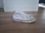 Witte Converse All stars, Kleding | Dames, Schoenen, Wit, Ophalen of Verzenden, Sneakers of Gympen, Converse All Stars
