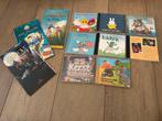 Diverse Kinder CD’s, Cd's en Dvd's, Ophalen of Verzenden, Zo goed als nieuw