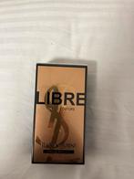 YSL LIBRE, Sieraden, Tassen en Uiterlijk, Uiterlijk | Parfum, Ophalen of Verzenden, Nieuw
