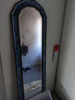 Spiegel, Overige vormen, 100 tot 150 cm, Ophalen
