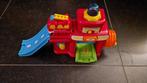 Toet toet auto’s verschillende sets en 15 auto’s/ dieren, Kinderen en Baby's, Speelgoed | Vtech, Ophalen, 2 tot 4 jaar