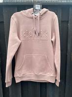 Kjelvik hoodie tiara light pink Maat 38 Nieuw, Ophalen of Verzenden, Zo goed als nieuw, Maat 38/40 (M), Roze