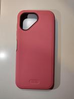 Nieuw Fairphone 4 Hoesje - Roze/Paars, Ophalen of Verzenden, Nieuw, Hoesje of Tasje