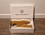 Melvin & Hamilton - Tyler 4 schoenen Conjac, Ophalen of Verzenden, Nieuw