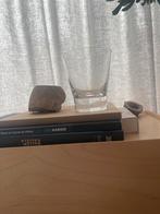 Iittala Whiskyglas - Aarne 32 cl, Antiek en Kunst, Antiek | Glas en Kristal, Verzenden