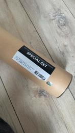 BTS Map of the soul on:e special concept photobook posters, Ophalen, Zo goed als nieuw, Poster, Artwork of Schilderij